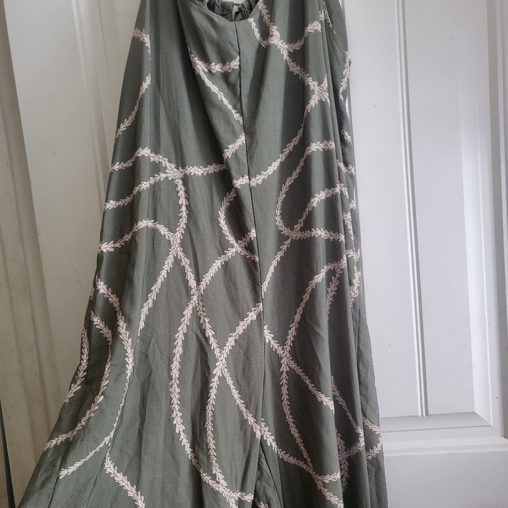 Kamea jumper XL